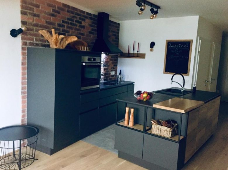 260653637 | Ossiachersee Residences