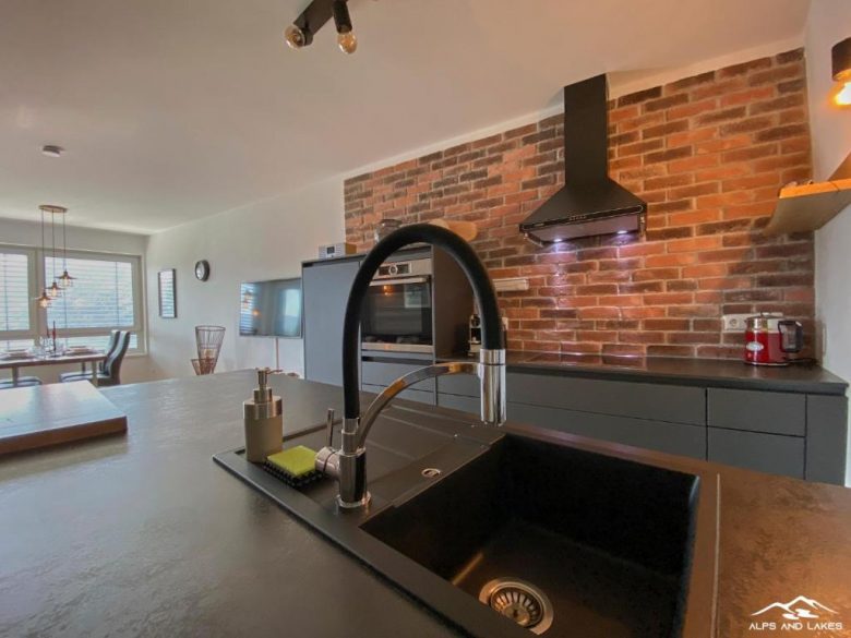 307925762 | Ossiachersee Residences