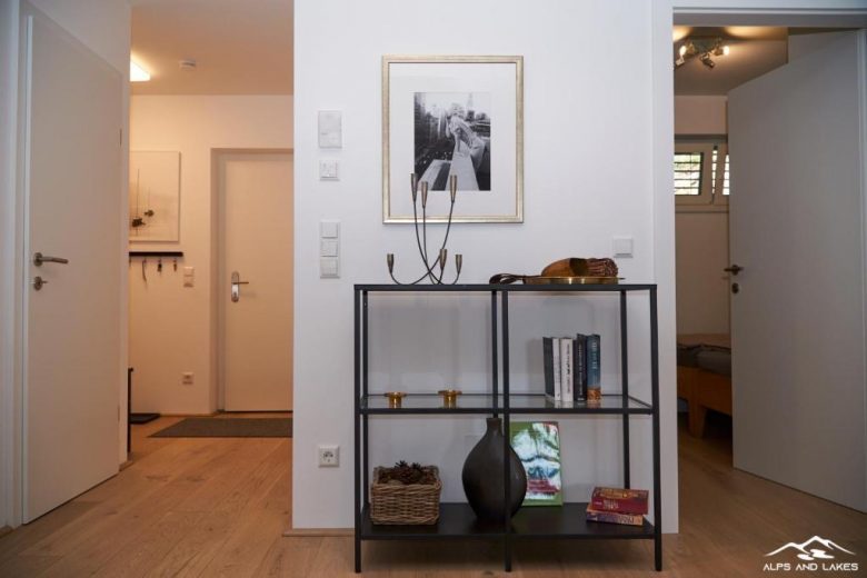 307929585 | Ossiachersee Residences