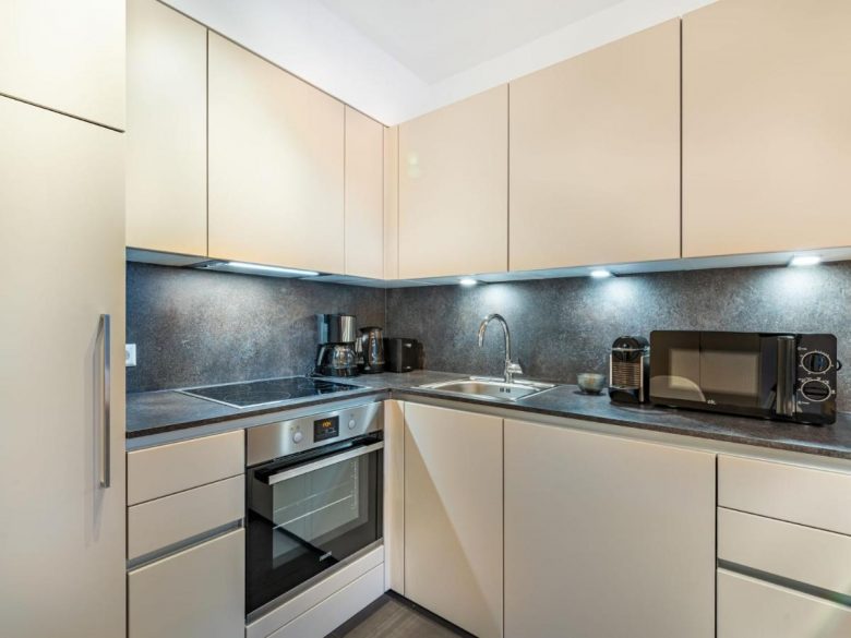 508105495 | Ossiachersee Residences