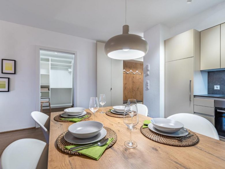 508105506 | Ossiachersee Residences