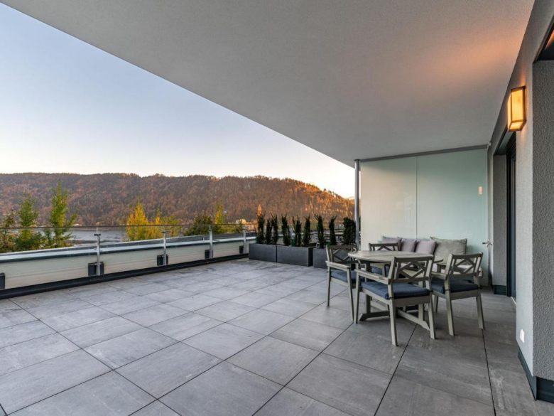 508105548 | Ossiachersee Residences