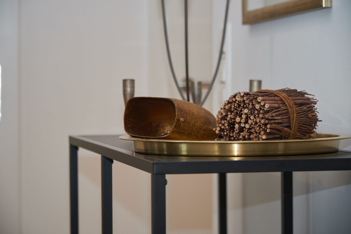 Alps and Lakes Apartments Annenheim 120 | Ossiachersee Residences