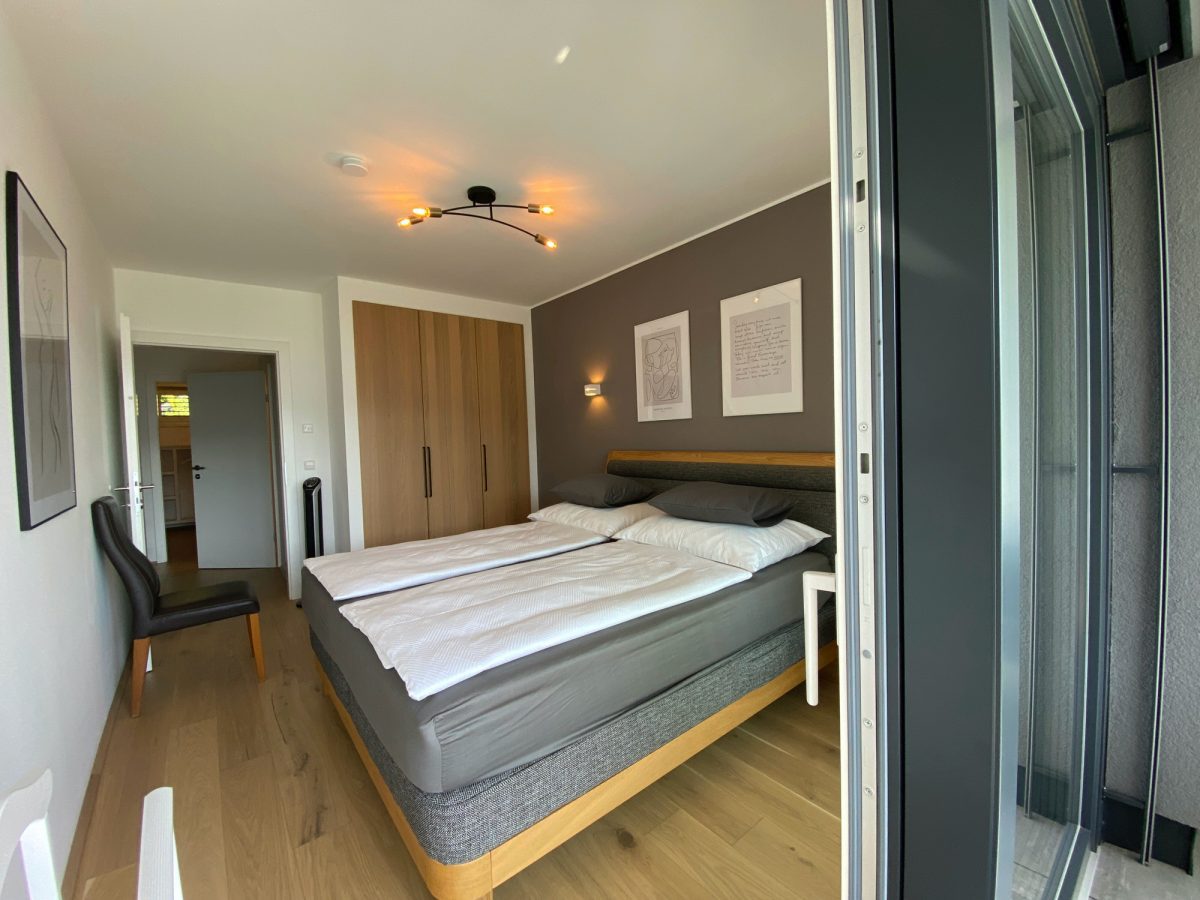 Alps and Lakes Apartments Annenheim 140 | Ossiachersee Residences