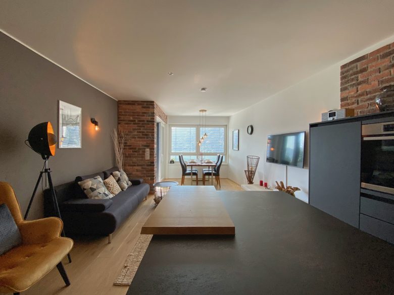 Alps and Lakes Apartments Annenheim 145 | Ossiachersee Residences