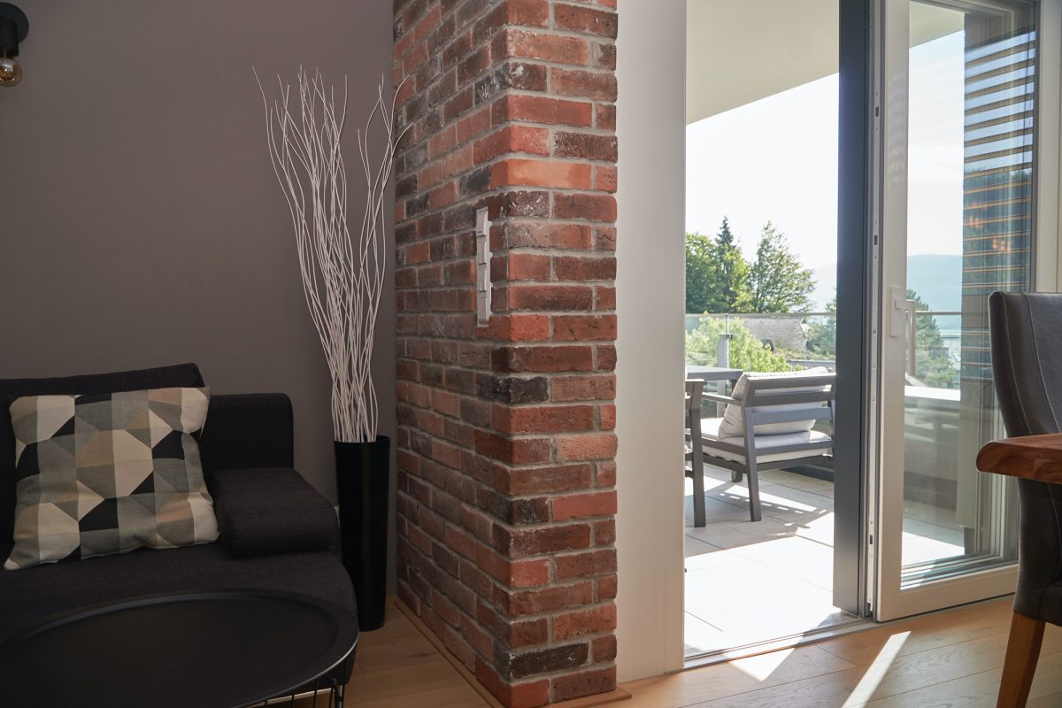 Alps and Lakes Apartments Annenheim 92 | Ossiachersee Residences