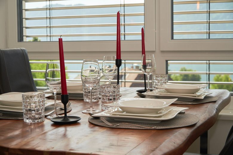 Alps and Lakes Apartments Annenheim 94 | Ossiachersee Residences