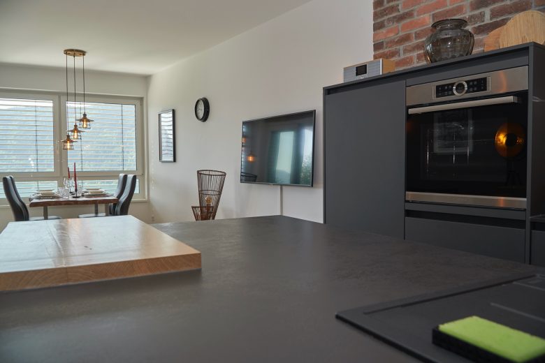 Alps and Lakes Apartments Annenheim 98 | Ossiachersee Residences