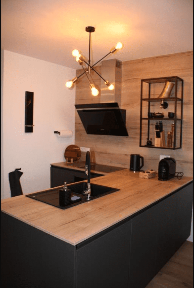 Bildschirmfoto 2024 08 28 um 15.55.15 | Ossiachersee Residences