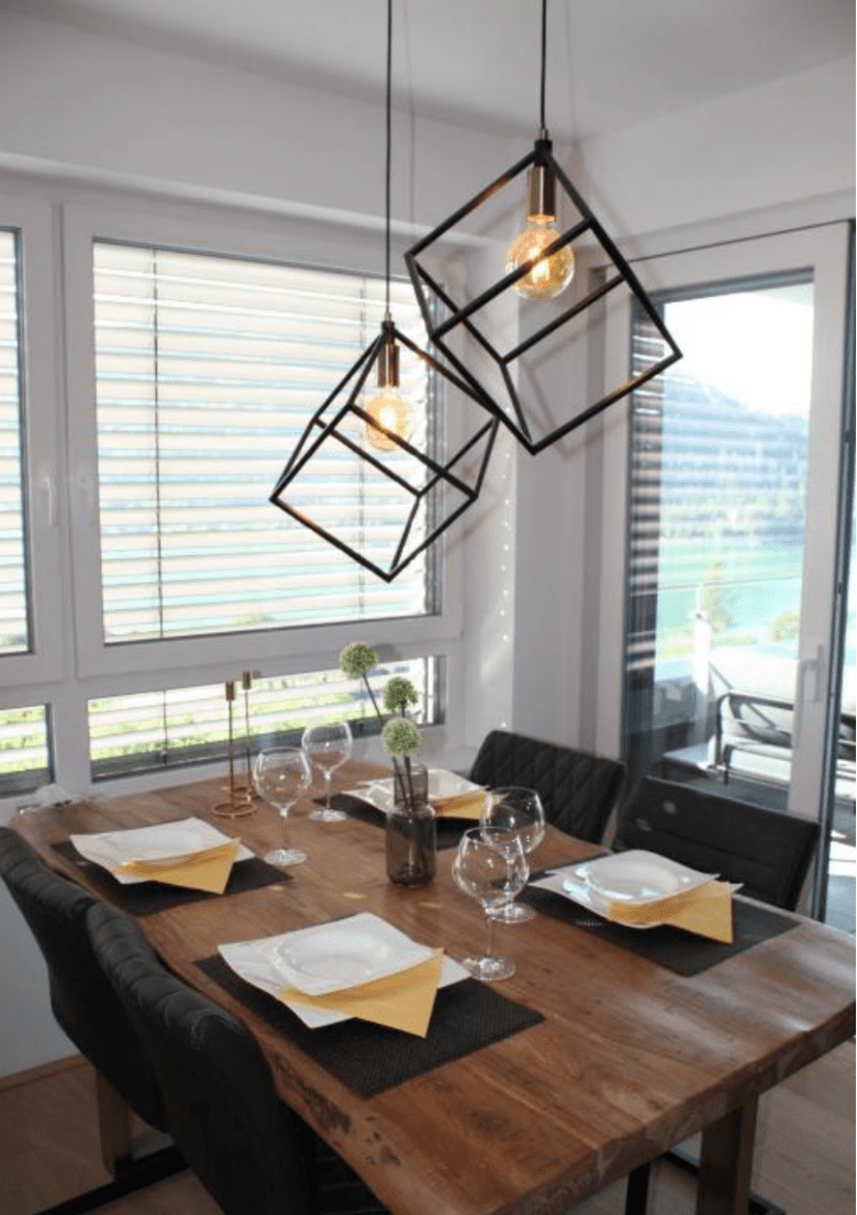 Bildschirmfoto 2024 08 28 um 15.57.08 | Ossiachersee Residences