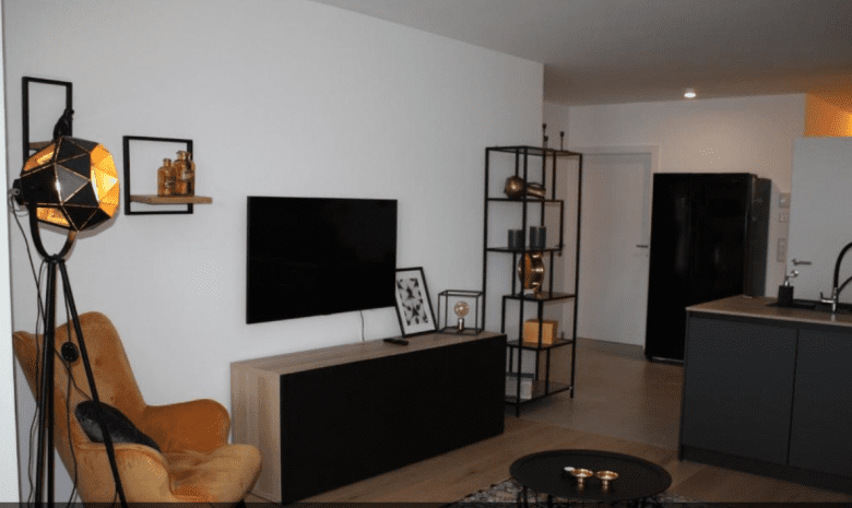 Bildschirmfoto 2024 08 28 um 15.58.11 | Ossiachersee Residences