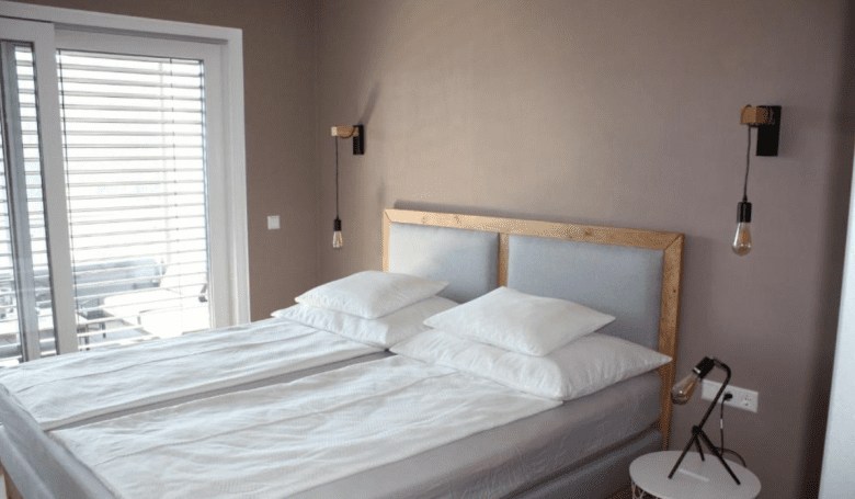 Bildschirmfoto 2024 08 28 um 15.58.53 | Ossiachersee Residences