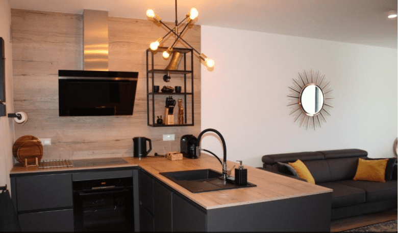 Bildschirmfoto 2024 08 28 um 15.59.51 | Ossiachersee Residences