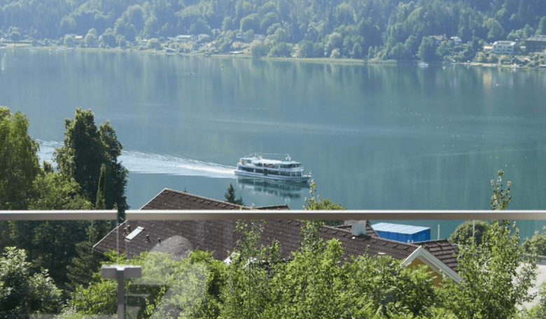 Bildschirmfoto 2024 08 28 um 16.00.43 | Ossiachersee Residences