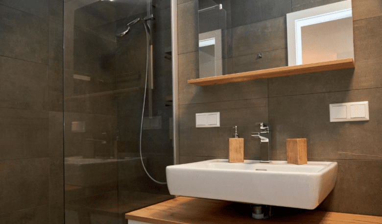 Bildschirmfoto 2024 08 28 um 16.01.35 | Ossiachersee Residences