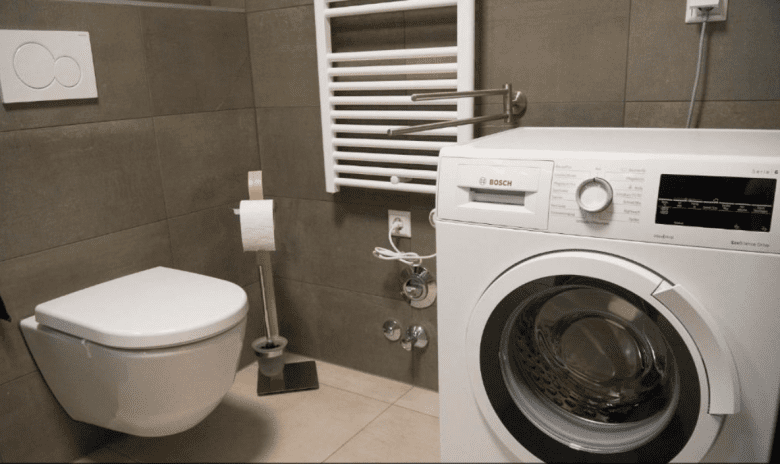 Bildschirmfoto 2024 08 28 um 16.03.13 | Ossiachersee Residences