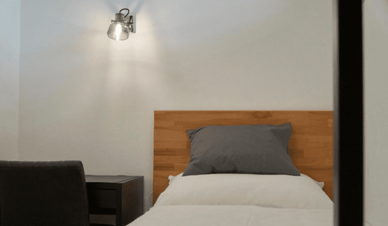 Bildschirmfoto 2024 08 28 um 16.04.17 | Ossiachersee Residences