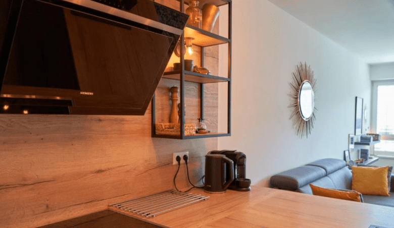 Bildschirmfoto 2024 08 28 um 16.05.31 | Ossiachersee Residences