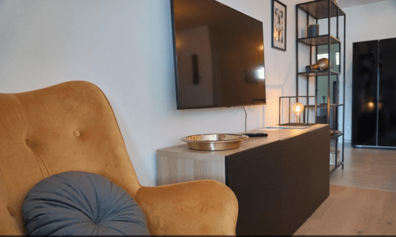 Bildschirmfoto 2024 08 28 um 16.07.11 | Ossiachersee Residences