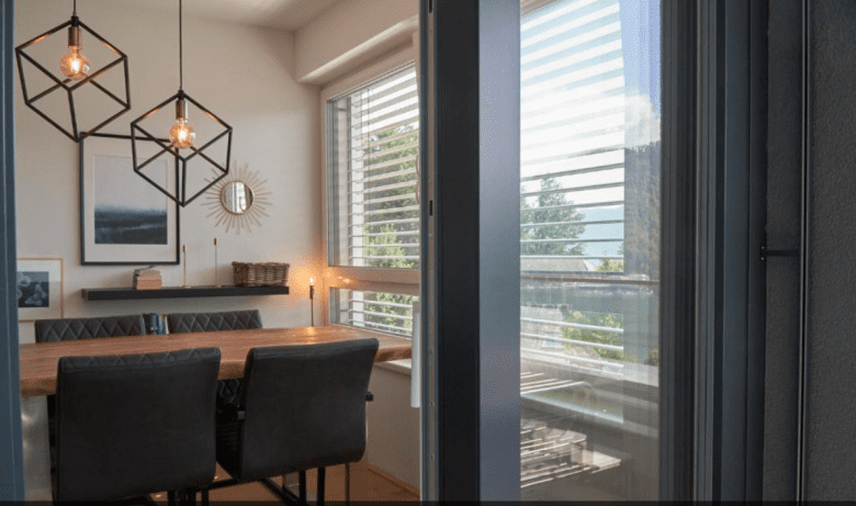 Bildschirmfoto 2024 08 28 um 16.08.29 | Ossiachersee Residences