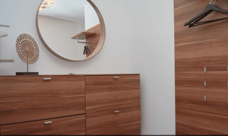 Bildschirmfoto 2024 08 28 um 16.11.34 | Ossiachersee Residences