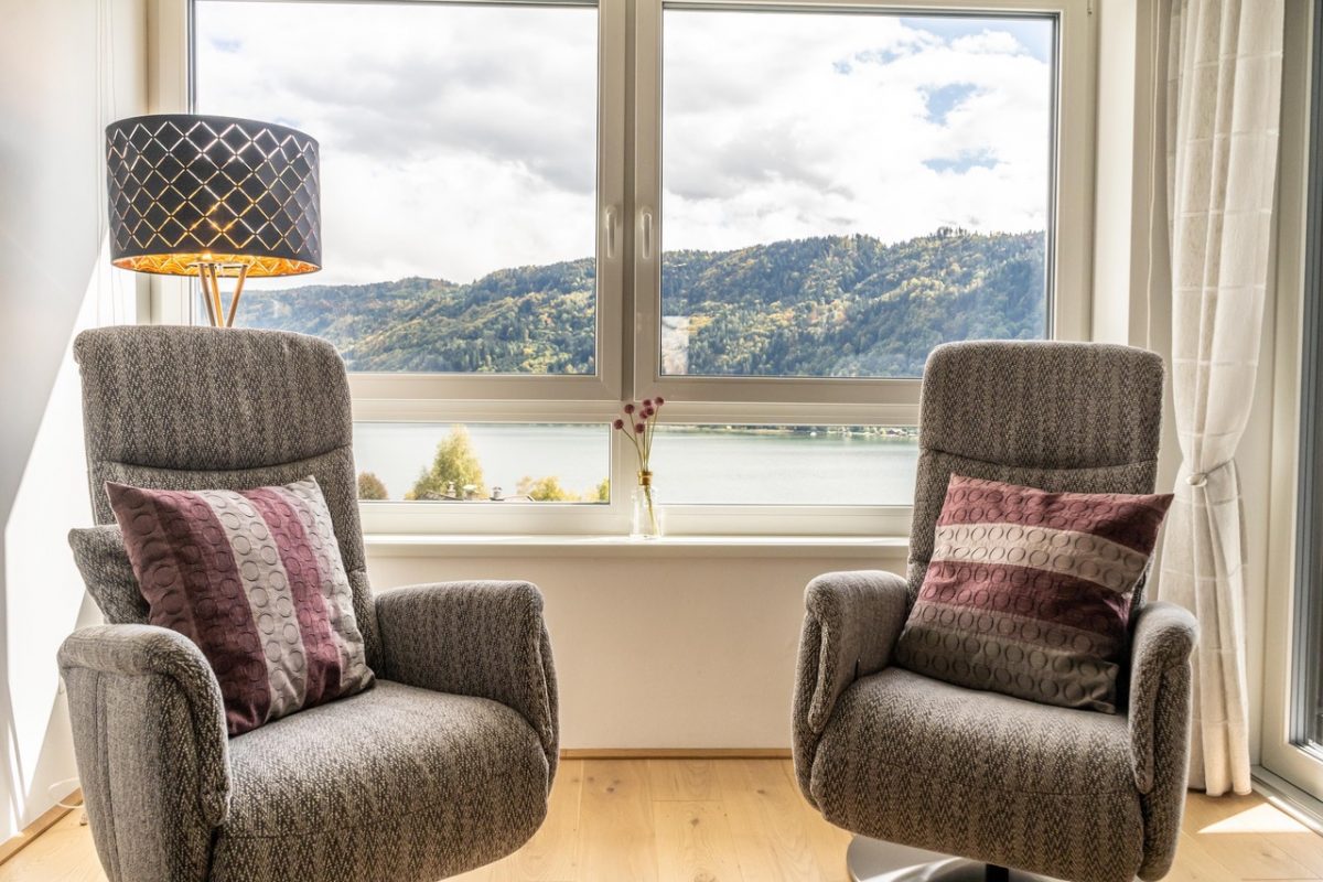 DSC04720 | Ossiachersee Residences