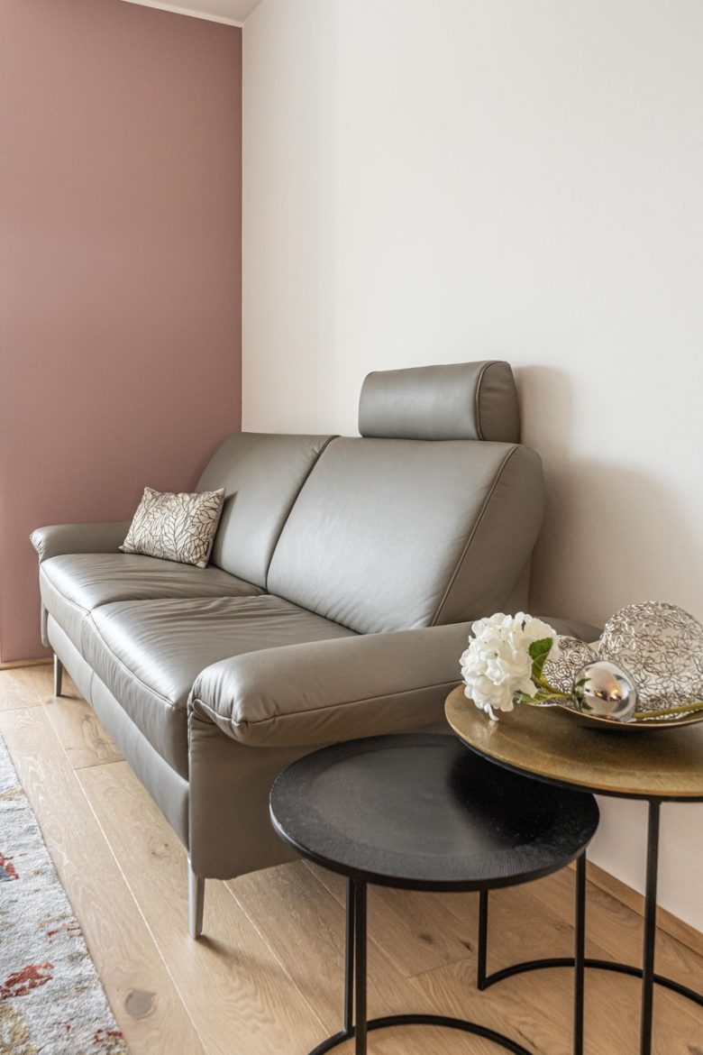 DSC04724 | Ossiachersee Residences