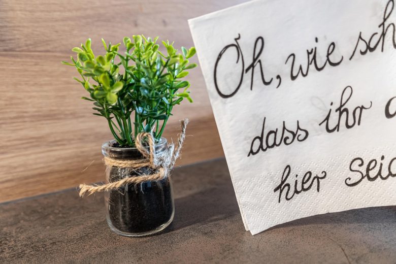 DSC04729 | Ossiachersee Residences