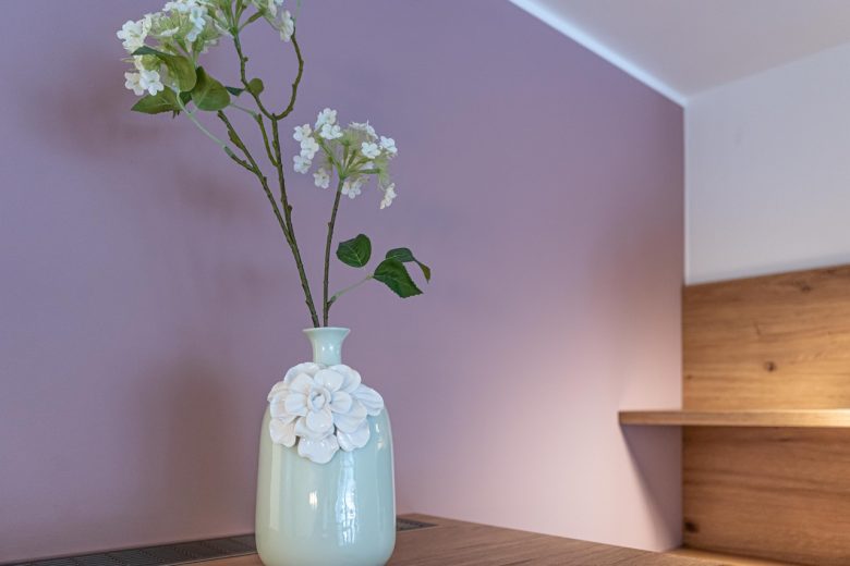 DSC04730 | Ossiachersee Residences