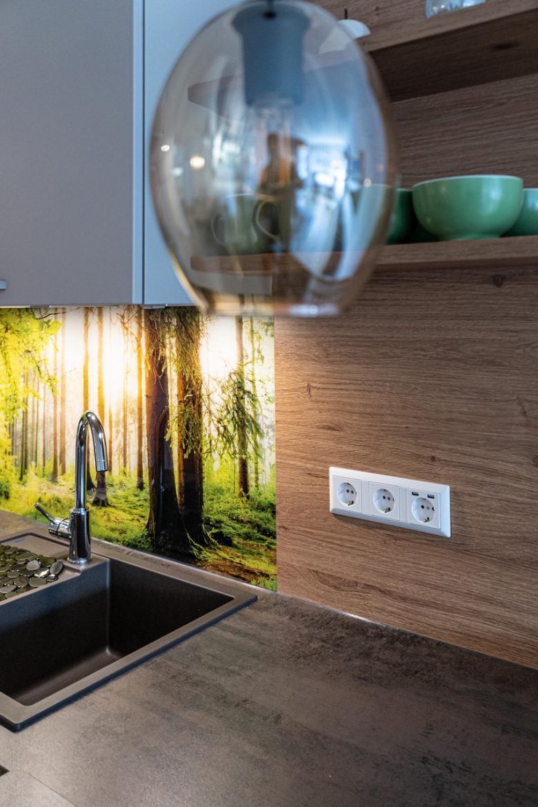 DSC04734 | Ossiachersee Residences