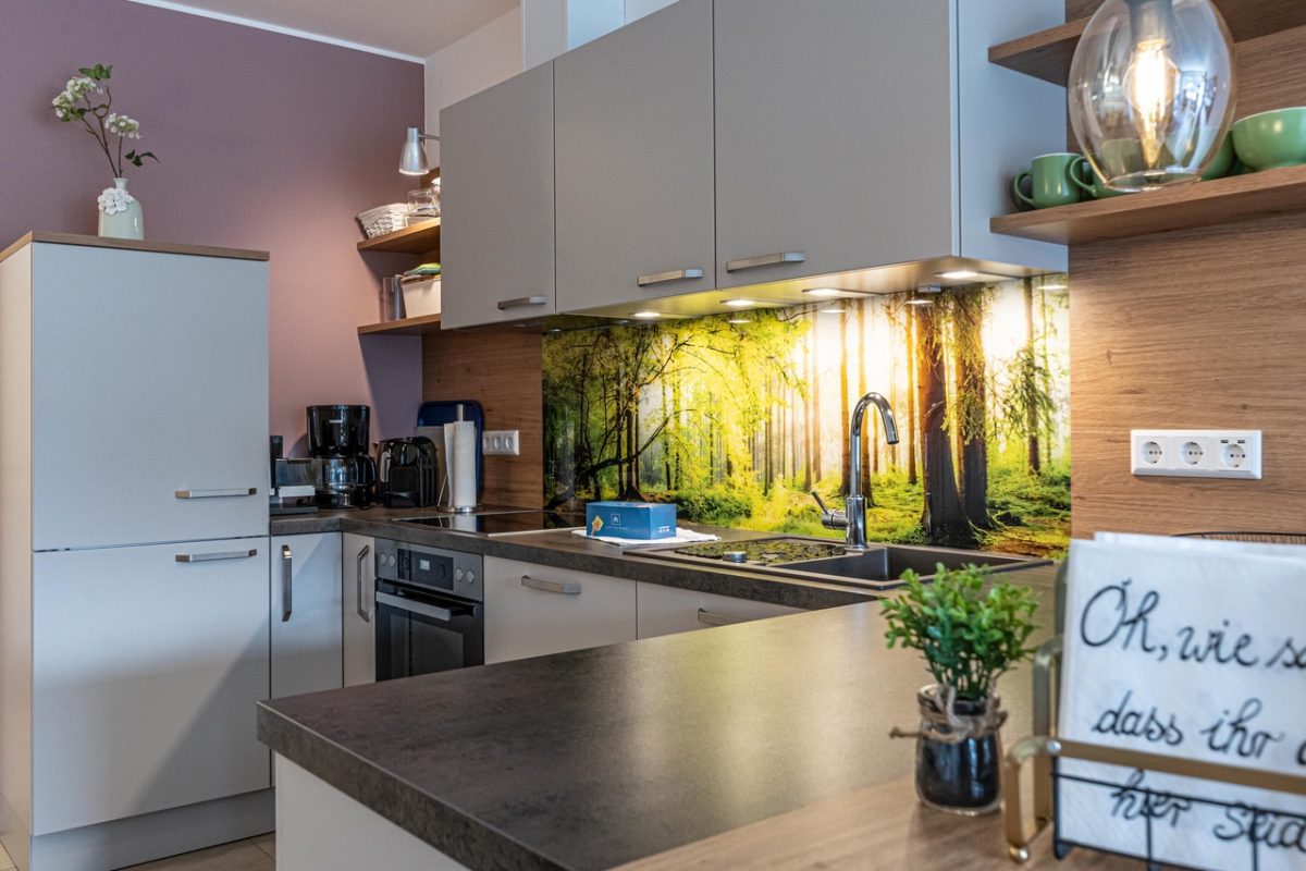 DSC04745 | Ossiachersee Residences