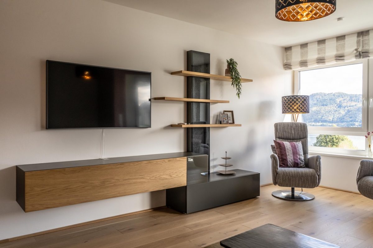 DSC04746 | Ossiachersee Residences