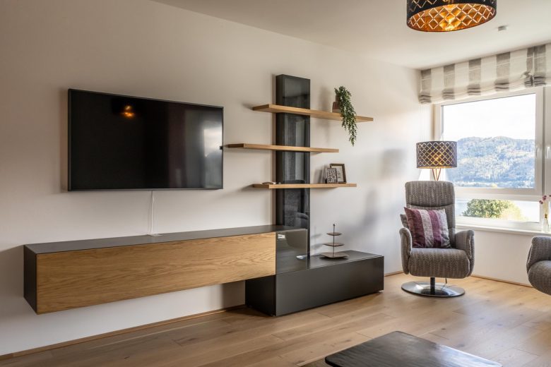 DSC04746 | Ossiachersee Residences