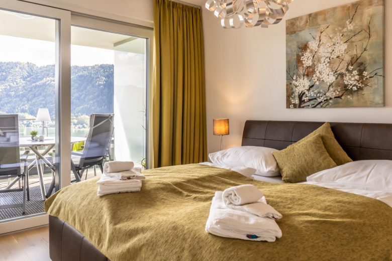 DSC04752 | Ossiachersee Residences