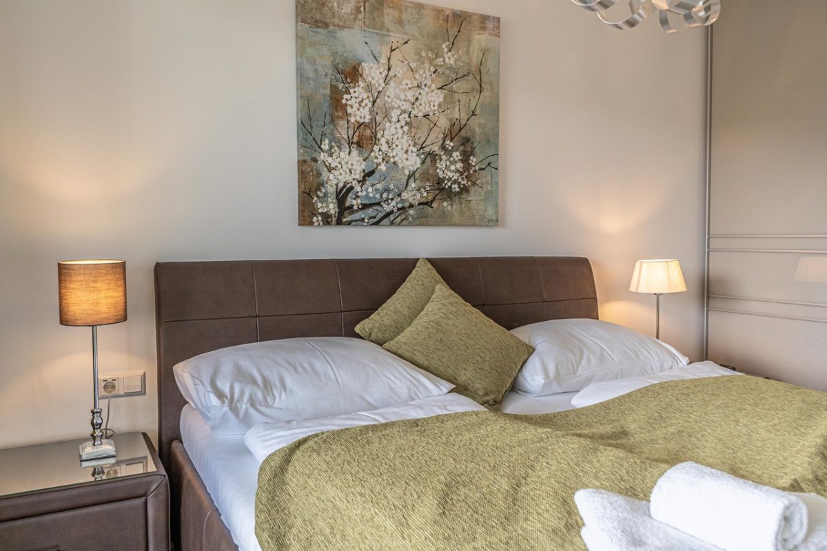 DSC04756 | Ossiachersee Residences