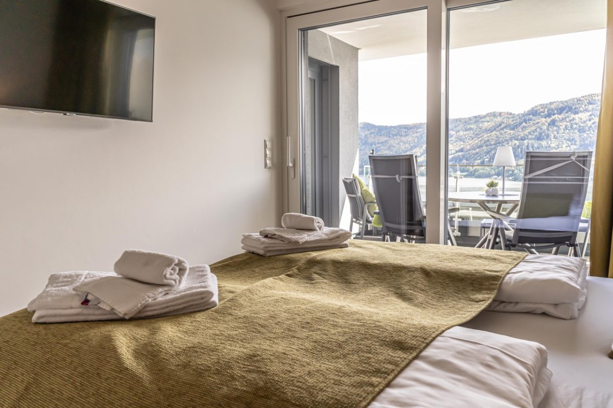 DSC04757 | Ossiachersee Residences