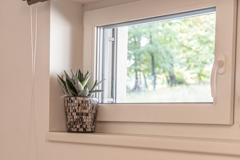 DSC04762 | Ossiachersee Residences