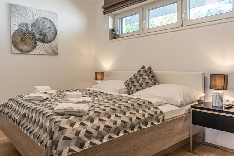 DSC04764 | Ossiachersee Residences