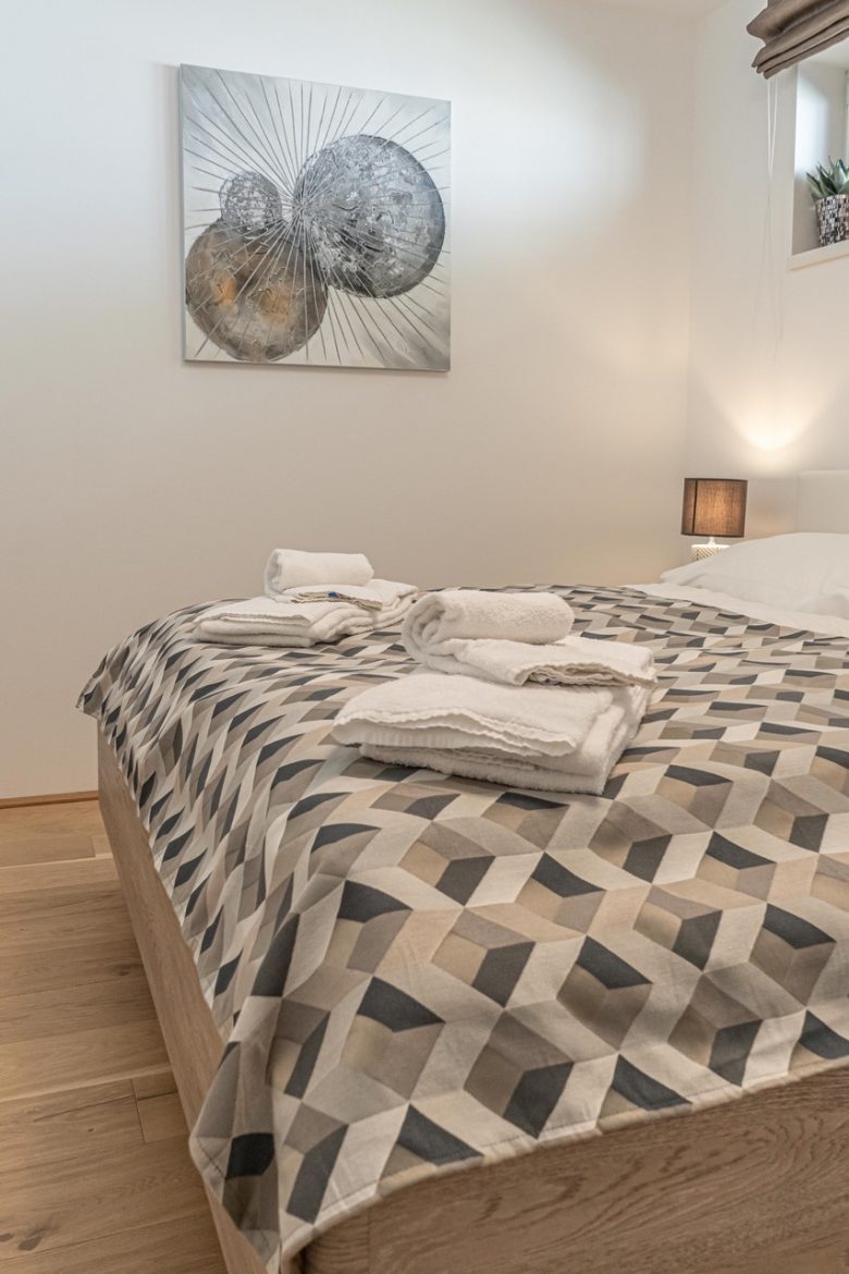 DSC04765 | Ossiachersee Residences