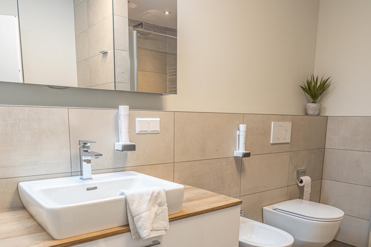 DSC04766 | Ossiachersee Residences