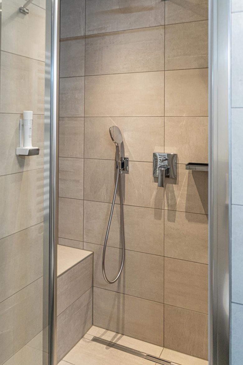 DSC04771 | Ossiachersee Residences