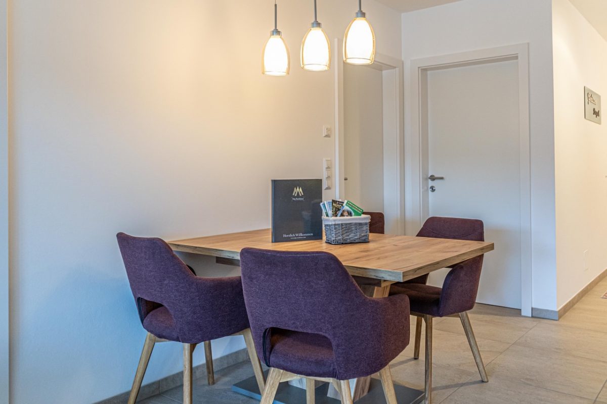 DSC04773 | Ossiachersee Residences