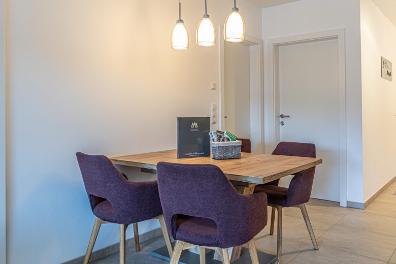 DSC04773 | Ossiachersee Residences