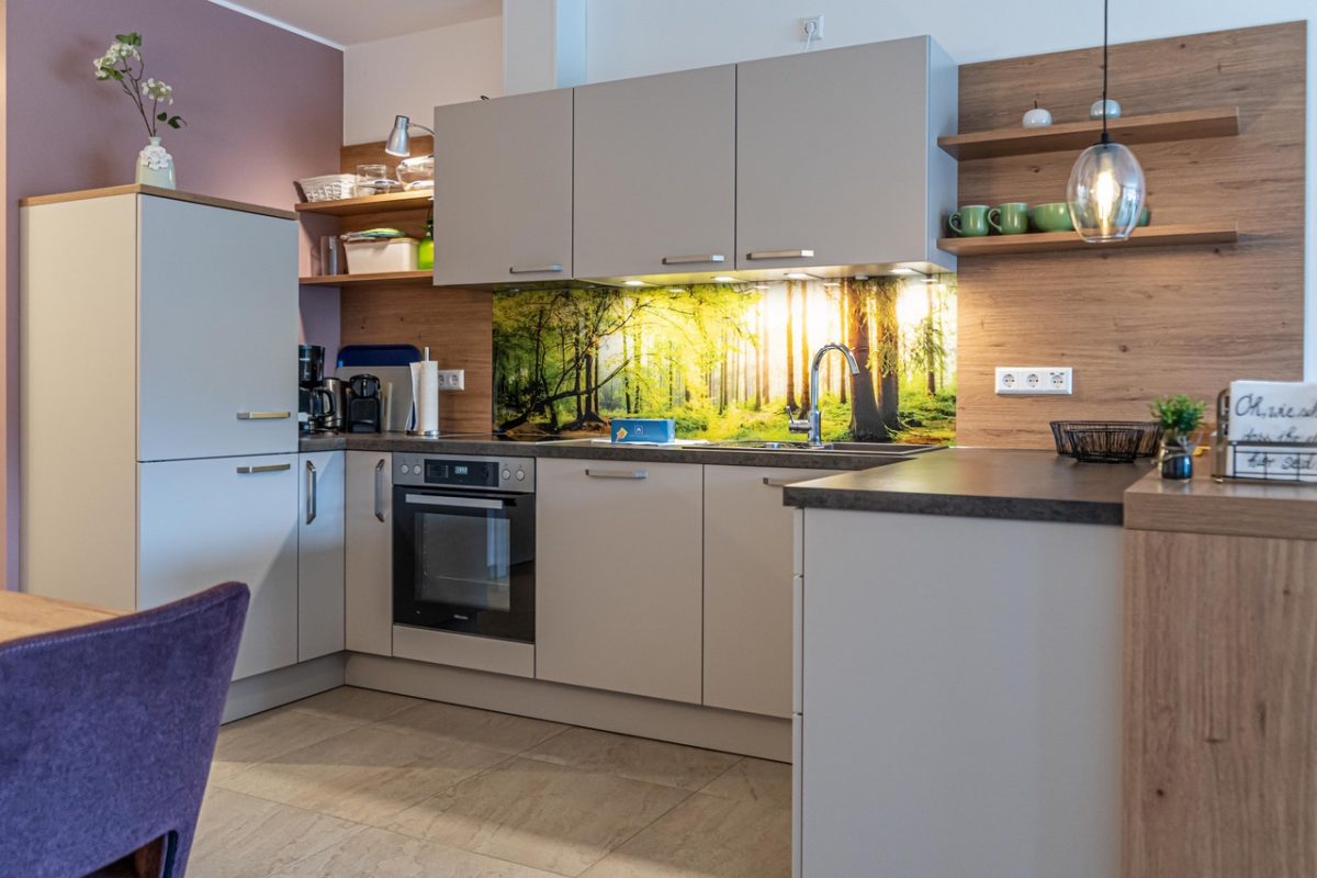 DSC04775 | Ossiachersee Residences