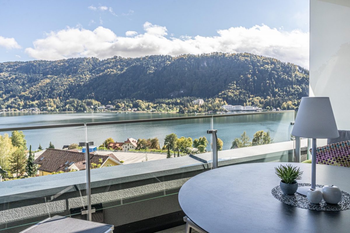 DSC04776 | Ossiachersee Residences