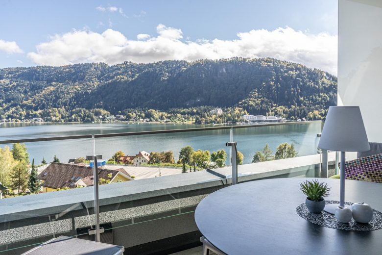 DSC04776 | Ossiachersee Residences