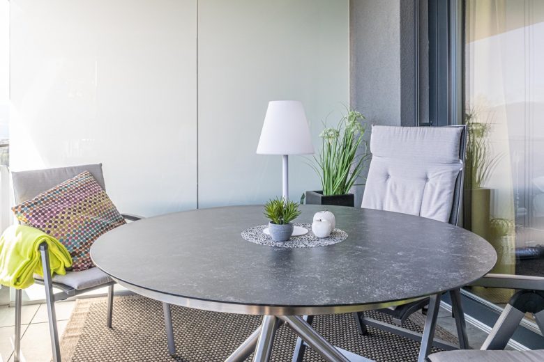 DSC04778 | Ossiachersee Residences