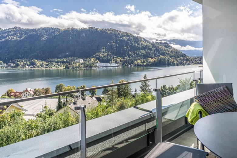 DSC04780 | Ossiachersee Residences