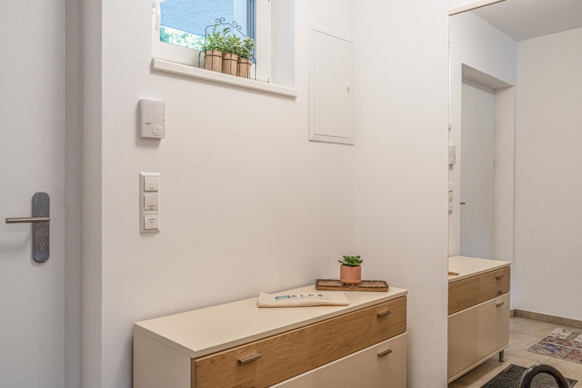 DSC04784 | Ossiachersee Residences