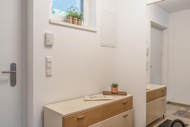 DSC04784 | Ossiachersee Residences